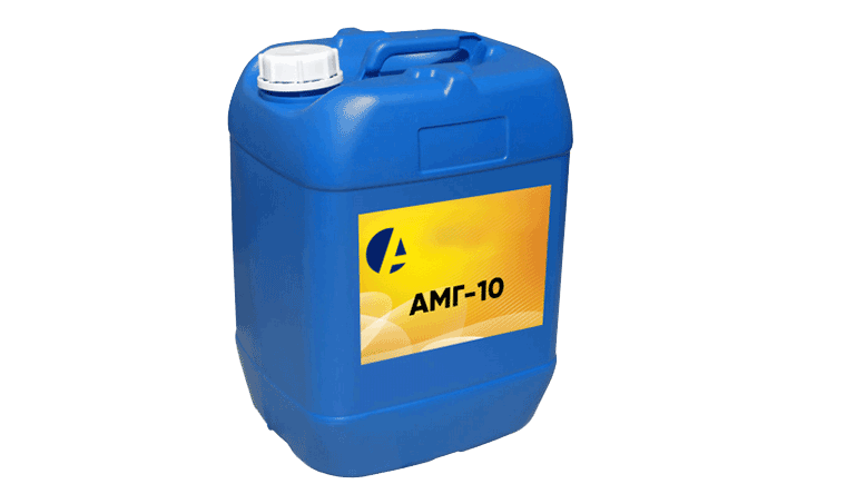 AMG-10航空液压油的适用机型有哪些？