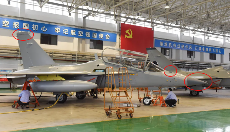 教练-10全状态版添加了多个功能?？?png