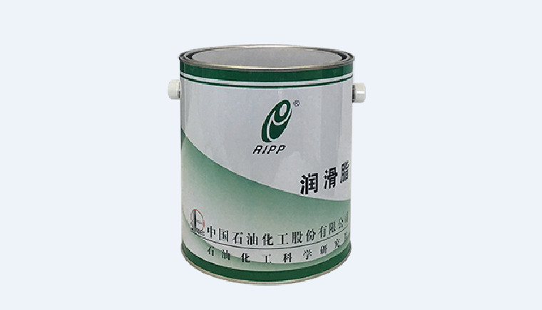 石科院7950润滑脂价格_7950直升机摆动轴承润滑脂
