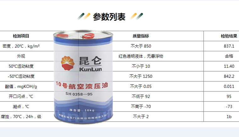 10号航空液压油为什么是红色？有什么优势.png